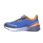ДЕТСКИ МАРАТОНКИ FFK0076-53370 CRUSHER V kids - Surf the Web-Scarlet I ДЕТСКИ МАРАТОНКИ FFK0076-53370 CRUSHER V kids - Surf the Web-Scarlet I