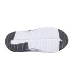 ДЕТСКИ МАРАТОНКИ FFK0076-53370 CRUSHER V kids - Surf the Web-Scarlet I ДЕТСКИ МАРАТОНКИ FFK0076-53370 CRUSHER V kids - Surf the Web-Scarlet I