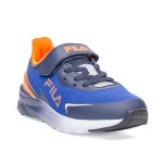 ДЕТСКИ МАРАТОНКИ FFK0076-53370 CRUSHER V kids - Surf the Web-Scarlet I ДЕТСКИ МАРАТОНКИ FFK0076-53370 CRUSHER V kids - Surf the Web-Scarlet I