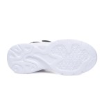 ДЕТСКИ МАРАТОНКИ FFK0121-83036 FILA VENTOSA velcro kids - Black-White ДЕТСКИ МАРАТОНКИ FFK0121-83036 FILA VENTOSA velcro kids - Black-White