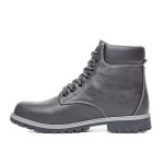 МЪЖКИ БОТИ FFM0148-83052 MAVERICK mid - Black-Black МЪЖКИ БОТИ FFM0148-83052 MAVERICK mid - Black-Black