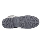 МЪЖКИ БОТИ FFM0148-83052 MAVERICK mid - Black-Black МЪЖКИ БОТИ FFM0148-83052 MAVERICK mid - Black-Black