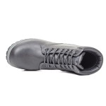 МЪЖКИ БОТИ FFM0148-83052 MAVERICK mid - Black-Black МЪЖКИ БОТИ FFM0148-83052 MAVERICK mid - Black-Black