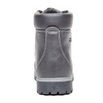 МЪЖКИ БОТИ FFM0148-83052 MAVERICK mid - Black-Black МЪЖКИ БОТИ FFM0148-83052 MAVERICK mid - Black-Black
