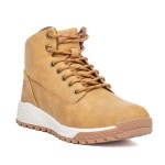МЪЖКИ БОТИ FFM0169-70010 LANCE XXI - Chipmunk