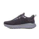 МЪЖКИ МАРАТОНКИ FFM0478-83167 FILA HAVOCC - Black-Castlerock МЪЖКИ МАРАТОНКИ FFM0478-83167 FILA HAVOCC - Black-Castlerock