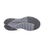 МЪЖКИ МАРАТОНКИ FFM0478-83167 FILA HAVOCC - Black-Castlerock МЪЖКИ МАРАТОНКИ FFM0478-83167 FILA HAVOCC - Black-Castlerock