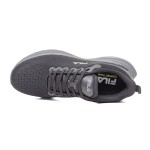 МЪЖКИ МАРАТОНКИ FFM0478-83167 FILA HAVOCC - Black-Castlerock МЪЖКИ МАРАТОНКИ FFM0478-83167 FILA HAVOCC - Black-Castlerock