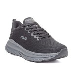 МЪЖКИ МАРАТОНКИ FFM0478-83167 FILA HAVOCC - Black-Castlerock МЪЖКИ МАРАТОНКИ FFM0478-83167 FILA HAVOCC - Black-Castlerock