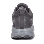 МЪЖКИ МАРАТОНКИ FFM0478-83167 FILA HAVOCC - Black-Castlerock МЪЖКИ МАРАТОНКИ FFM0478-83167 FILA HAVOCC - Black-Castlerock