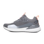 МЪЖКИ МАРАТОНКИ FFM0480-83558 FILA SOLRACK - Castlerock-White