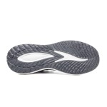 МЪЖКИ МАРАТОНКИ FFM0480-83558 FILA SOLRACK - Castlerock-White