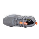 МЪЖКИ МАРАТОНКИ FFM0480-83558 FILA SOLRACK - Castlerock-White