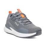 МЪЖКИ МАРАТОНКИ FFM0480-83558 FILA SOLRACK - Castlerock-White