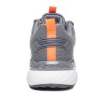 МЪЖКИ МАРАТОНКИ FFM0480-83558 FILA SOLRACK - Castlerock-White