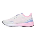 ДАМСКИ МАРАТОНКИ FFT0047-43344 CRUSHER teens - Carinaria-Pale Iris ДАМСКИ МАРАТОНКИ FFT0047-43344 CRUSHER teens - Carinaria-Pale Iris