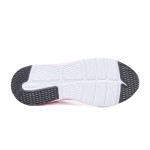 ДАМСКИ МАРАТОНКИ FFT0047-43344 CRUSHER teens - Carinaria-Pale Iris ДАМСКИ МАРАТОНКИ FFT0047-43344 CRUSHER teens - Carinaria-Pale Iris