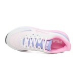 ДАМСКИ МАРАТОНКИ FFT0047-43344 CRUSHER teens - Carinaria-Pale Iris ДАМСКИ МАРАТОНКИ FFT0047-43344 CRUSHER teens - Carinaria-Pale Iris