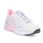ДАМСКИ МАРАТОНКИ FFT0047-43344 CRUSHER teens - Carinaria-Pale Iris ДАМСКИ МАРАТОНКИ FFT0047-43344 CRUSHER teens - Carinaria-Pale Iris