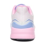 ДАМСКИ МАРАТОНКИ FFT0047-43344 CRUSHER teens - Carinaria-Pale Iris ДАМСКИ МАРАТОНКИ FFT0047-43344 CRUSHER teens - Carinaria-Pale Iris