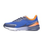 ДАМСКИ МАРАТОНКИ FFT0047-53370 CRUSHER teens - Surf the Web-Scarlet Ib
