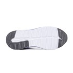 ДАМСКИ МАРАТОНКИ FFT0047-53370 CRUSHER teens - Surf the Web-Scarlet Ib
