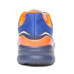 ДАМСКИ МАРАТОНКИ FFT0047-53370 CRUSHER teens - Surf the Web-Scarlet Ib