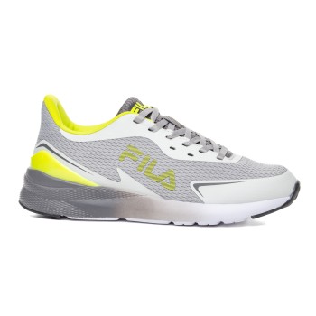 ДАМСКИ МАРАТОНКИ FFT0047-83553 CRUSHER teens - Sleet-Evening Primrose