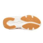 ДАМСКИ МАРАТОНКИ FFW0194-40143 COLLENE A wmn - Carinaria ДАМСКИ МАРАТОНКИ FFW0194-40143 COLLENE A wmn - Carinaria