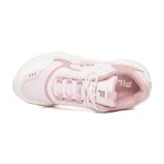 ДАМСКИ МАРАТОНКИ FFW0194-40143 COLLENE A wmn - Carinaria ДАМСКИ МАРАТОНКИ FFW0194-40143 COLLENE A wmn - Carinaria