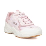 ДАМСКИ МАРАТОНКИ FFW0194-40143 COLLENE A wmn - Carinaria ДАМСКИ МАРАТОНКИ FFW0194-40143 COLLENE A wmn - Carinaria