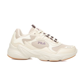 ДАМСКИ МАРАТОНКИ FFW0194-70027 COLLENE A wmn - Oyster Gray