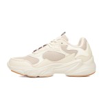 ДАМСКИ МАРАТОНКИ FFW0194-70027 COLLENE A wmn - Oyster Gray ДАМСКИ МАРАТОНКИ FFW0194-70027 COLLENE A wmn - Oyster Gray