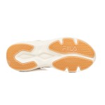 ДАМСКИ МАРАТОНКИ FFW0194-70027 COLLENE A wmn - Oyster Gray ДАМСКИ МАРАТОНКИ FFW0194-70027 COLLENE A wmn - Oyster Gray