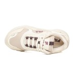 ДАМСКИ МАРАТОНКИ FFW0194-70027 COLLENE A wmn - Oyster Gray ДАМСКИ МАРАТОНКИ FFW0194-70027 COLLENE A wmn - Oyster Gray