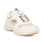 ДАМСКИ МАРАТОНКИ FFW0194-70027 COLLENE A wmn - Oyster Gray ДАМСКИ МАРАТОНКИ FFW0194-70027 COLLENE A wmn - Oyster Gray