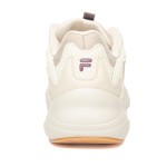 ДАМСКИ МАРАТОНКИ FFW0194-70027 COLLENE A wmn - Oyster Gray ДАМСКИ МАРАТОНКИ FFW0194-70027 COLLENE A wmn - Oyster Gray