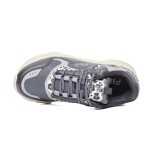 ДАМСКИ МАРАТОНКИ FFW0194-80010 COLLENE - Black