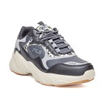 ДАМСКИ МАРАТОНКИ FFW0194-80010 COLLENE - Black