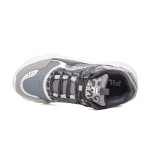 ДАМСКИ МАРАТОНКИ FFW0194-83567 COLLENE A - Castlerock-Leopard ДАМСКИ МАРАТОНКИ FFW0194-83567 COLLENE A - Castlerock-Leopard