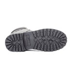 ДАМСКИ БОТИ FFW0219-83052 MAVERICK mid wmn - Black-Black ДАМСКИ БОТИ FFW0219-83052 MAVERICK mid wmn - Black-Black