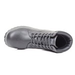 ДАМСКИ БОТИ FFW0219-83052 MAVERICK mid wmn - Black-Black ДАМСКИ БОТИ FFW0219-83052 MAVERICK mid wmn - Black-Black