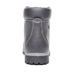 ДАМСКИ БОТИ FFW0219-83052 MAVERICK mid wmn - Black-Black ДАМСКИ БОТИ FFW0219-83052 MAVERICK mid wmn - Black-Black