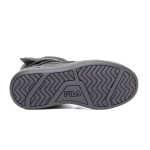 ДАМСКИ БОТИ FFW0594-80010 SUPERBUBBLE - Black ДАМСКИ БОТИ FFW0594-80010 SUPERBUBBLE - Black
