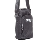 ЧАНТА FBU0148-80010 FNIDEK -Black