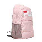 РАНИЦА FBT0003-40029 FAVORITEN BACK TO SCHOOL with pencil case - Pale 