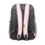 РАНИЦА FBT0003-40029 FAVORITEN BACK TO SCHOOL with pencil case - Pale 