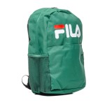РАНИЦА FBT0003-60093 FAVORITEN BACK TO SCHOOL with pencil case - Green