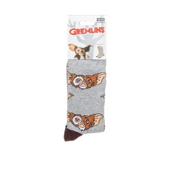 ДАМСКИ ЧОРАПИ 2900003037 GREMLINS 36-43