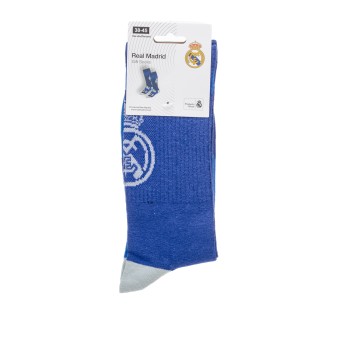 МЪЖКИ ЧОРАПИ 2900003014 REAL MADRID 38/45